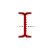 textselect2.ani Preview