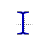 textselect4.ani Preview