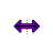 horizontalresize2.ani Preview