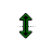 verticalresize1.ani Preview