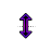 verticalresize2.ani Preview