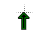 alternateselect1.ani Preview
