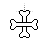 Bone Move.cur Preview