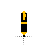 pc image.cur Preview