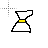 loading.cur Preview