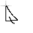 pointer.cur Preview