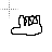 grab.cur Preview