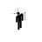 blohsh text.png Preview