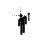 blohsh alternate.png Preview