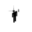 blohsh pen.png Preview
