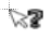 helpme.cur Preview
