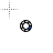 thinkinsirr.ani Preview