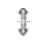 vertical.cur Preview