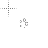 unavi.ani Preview