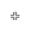 blurcur-cross.cur Preview