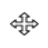 blurcur-move.cur Preview