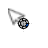 blurcur-workinf.ani Preview