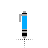Linc Signetta Light Blue.cur Preview