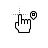 (ALPHA) Windows 2point0 Pin Select Retake.cur Preview