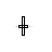 cross.cur Preview
