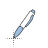 pen.cur Preview