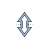 sizeNS.cur Preview