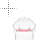 Lizzy's Cursors-Lizzy's Main Cursors-ArrowCursor.png Preview