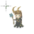 1778983325600.png Preview