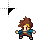 Joe cursor 5.png Preview