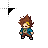 Joe cursor 13.png Preview