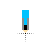 CRISTAL XTRA BOLD STICK.cur Preview