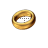 One ring to rule them all.ani Preview