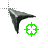 attack_h.cur Preview