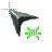 build_wire_fence_h.cur Preview