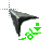 deploy_artillery_h.cur Preview