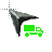 fill_ru_h.cur Preview