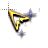 install_h.cur Preview