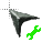 repair_h.cur Preview