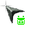 resupply_h.cur Preview