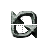 rotate_h.cur Preview