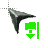 set_mines_h.cur Preview