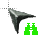 use_spyglasses_h.cur Preview