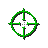 ATTA_frame000.ani Preview