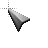 DEFAULT.cur Preview
