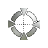 cross.cur Preview