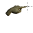 right_ptr.cur Preview