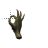 size_bdiag.cur Preview
