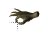 size_fdiag.cur Preview