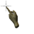 vertical-text.cur Preview