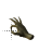 zoom-out.ani Preview